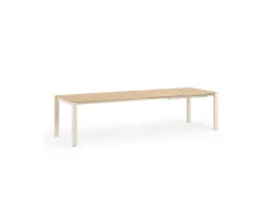 Badù Allungabile
