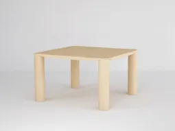 Eggehn Quadrato