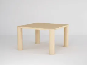 Eggehn Quadrato