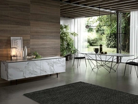 Fil8 Fisso Ceramica
