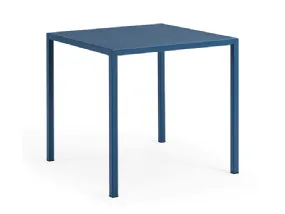 Fold