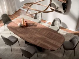 Gem Legno