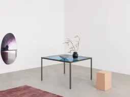 Helsinki 30