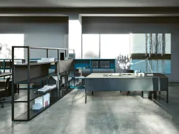 Helsinki 35 Office