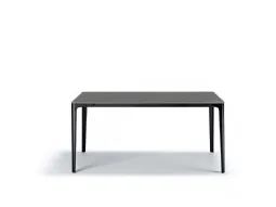 Mat Table