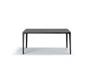 Mat Table