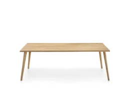 Next Table Maxi