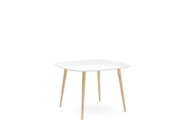 Next table Round