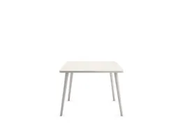 Next table Square