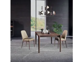 Pino