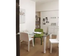 Osvaldo