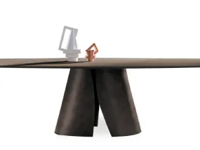 Piano Manhattan barrel