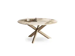 Piano Manhattan ring Ceramics