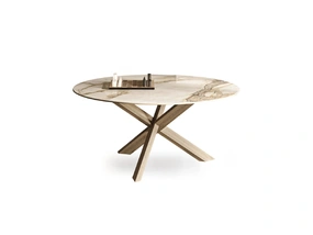 Piano Manhattan ring Ceramics