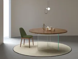Smart Rotondo