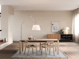 Vogue Allungabile