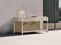 Way Outdoor