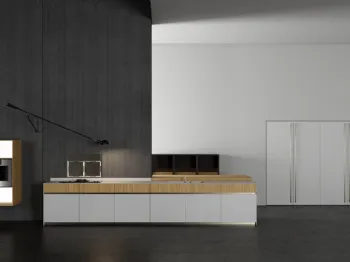 Cucine Design