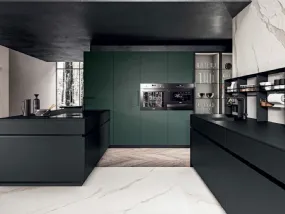 Area 22 30 gradi 02