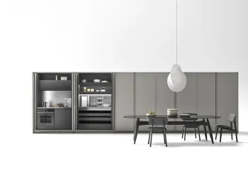 Cucine Moderne