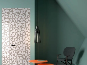 Boisè Boiserie