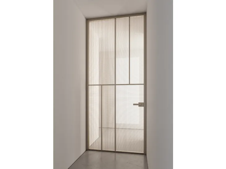 Porta per interni Céline Battente di Albed