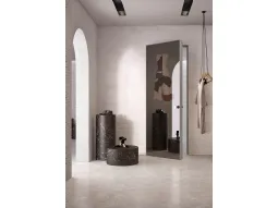 Integra Filo Muro Mirror
