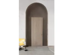 Level Filomuro