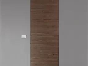 Next Legno