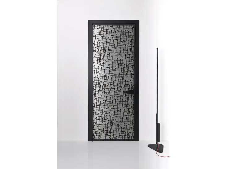 Porta per interni Prima Battente di Albed