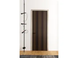 Ri-Trait Battente Legno