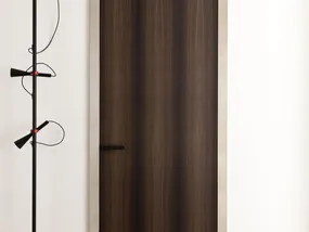 Ri-Trait Battente Legno