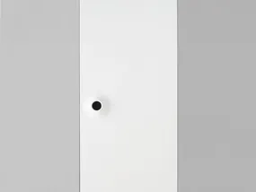 Ring Filomuro