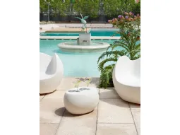 Blos Low Table