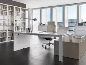 Z575