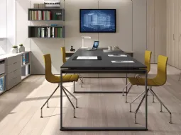 Z683