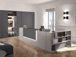 Z691