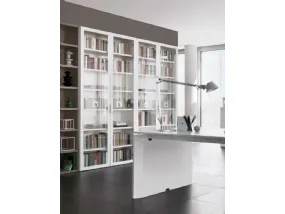 Z575