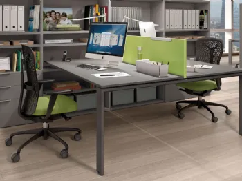Arredo Ufficio